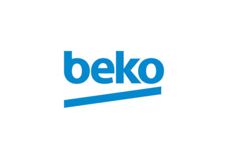 Beko in Hemet